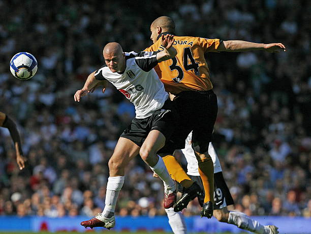 以其无可匹 以其无可匹