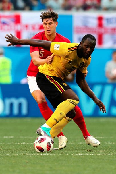 动人心弦的 动人心弦的