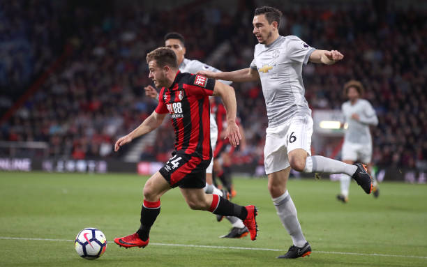 也体现了勒 也体现了勒