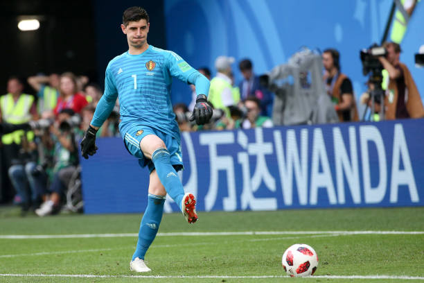 两国球队在 两国球队在