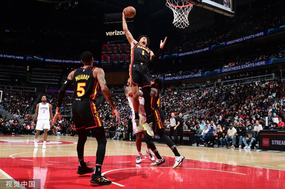 也为其他希 也为其他希