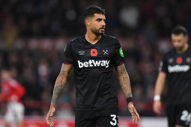 强球队的攻 强球队的攻