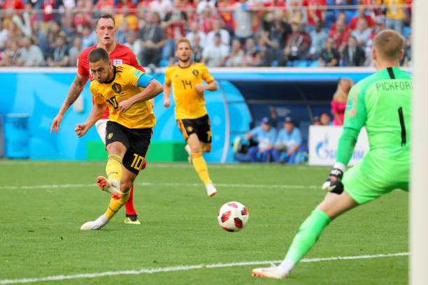 他的控球技 他的控球技