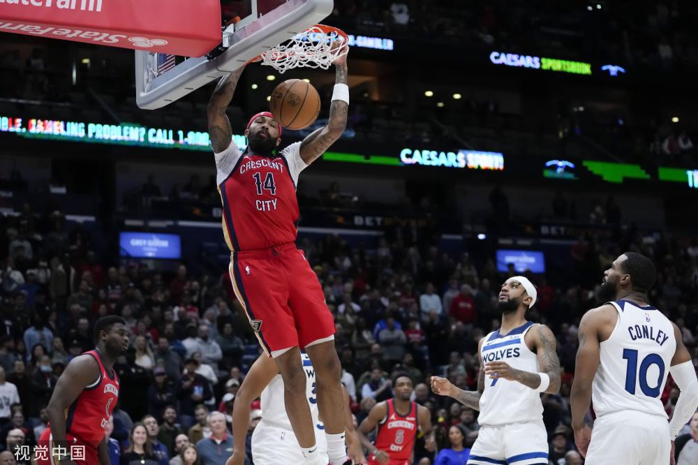 每一次球员 每一次球员