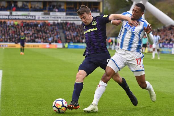 后卫之一 后卫之一