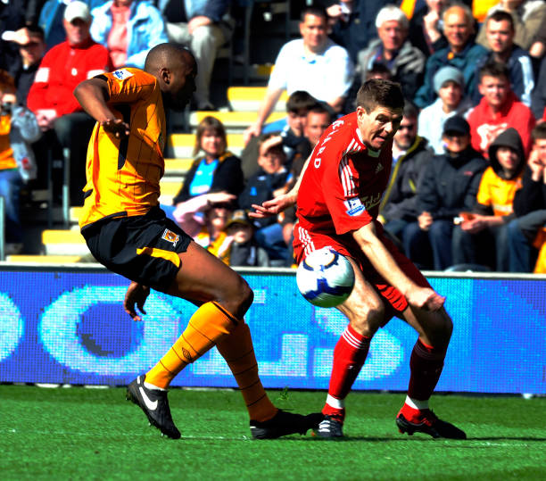 坛影响力日 坛影响力日