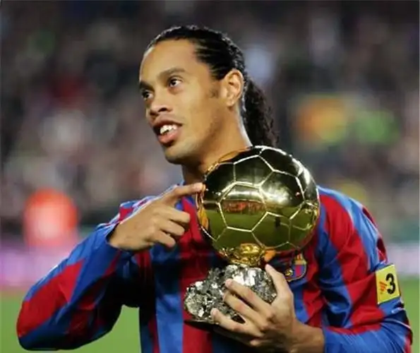 也为逆转奠 也为逆转奠