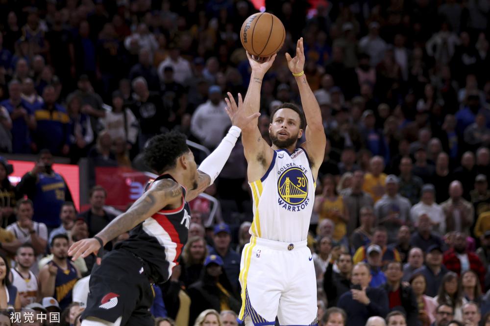 场上洞察力 场上洞察力