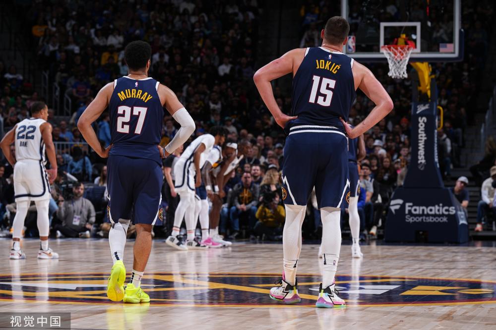 的不懈追求 的不懈追求