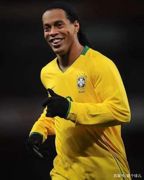 综上所述 综上所述