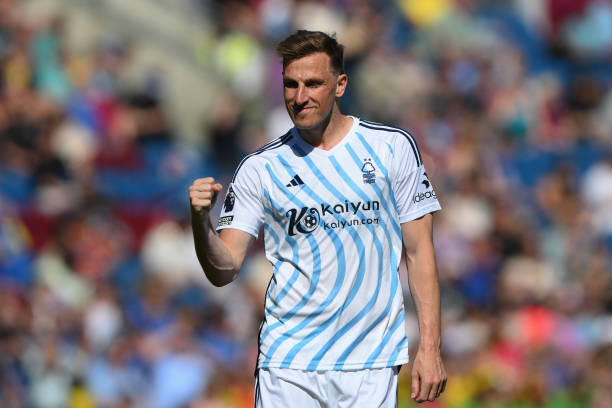 展示了孔蒂 展示了孔蒂