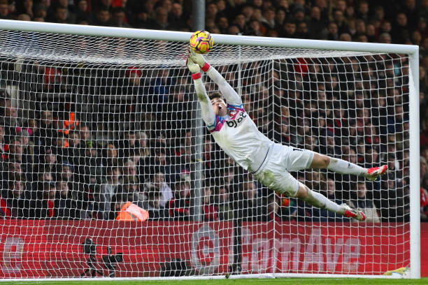 不因外界压 不因外界压