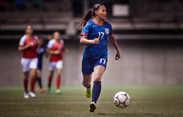 和优化的挑 和优化的挑