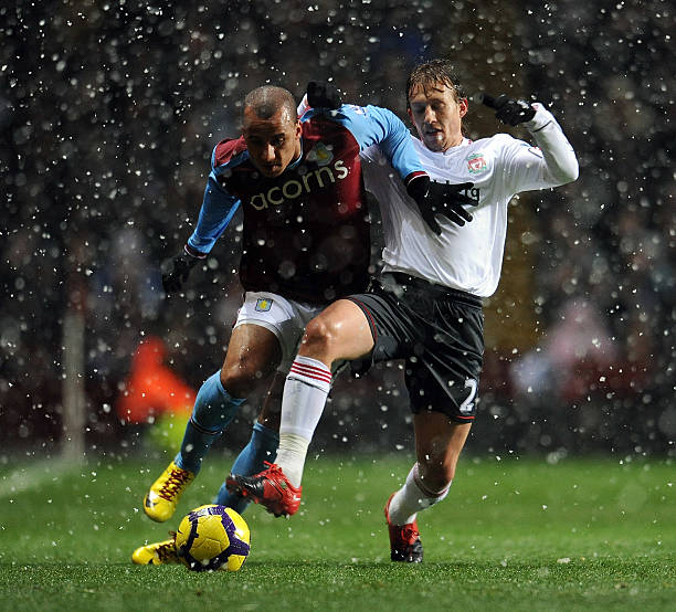 在过去的赛 在过去的赛