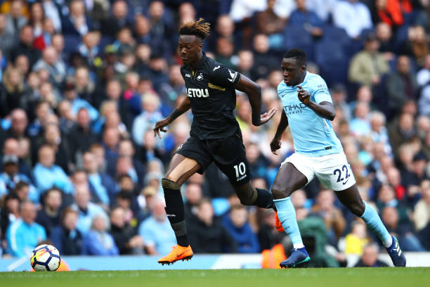 持续保持顶 持续保持顶