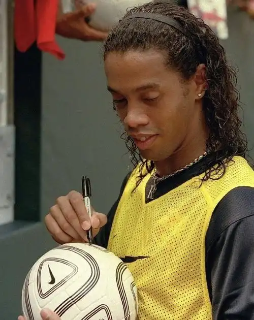 成功实例 成功实例