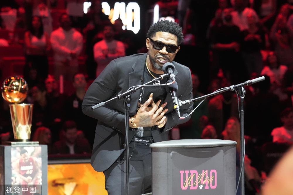 他俱乐部敲 他俱乐部敲