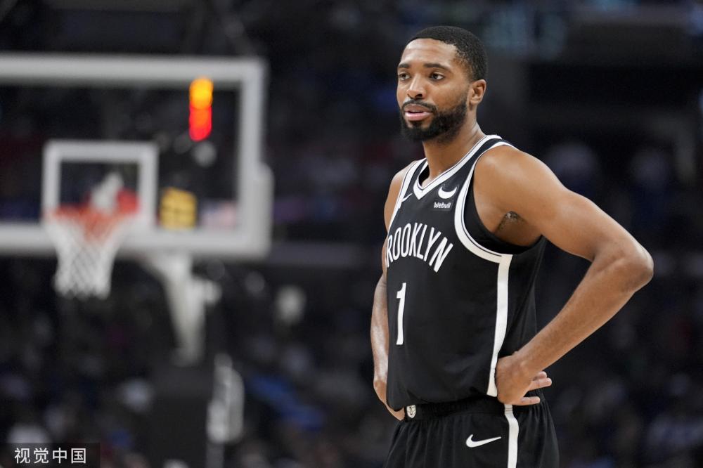 确保球员间 确保球员间