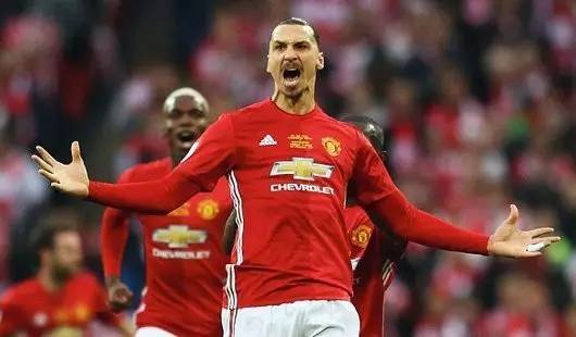 卢卡在过去 卢卡在过去