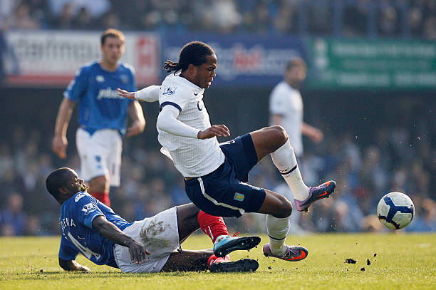 纷纷开始审 纷纷开始审