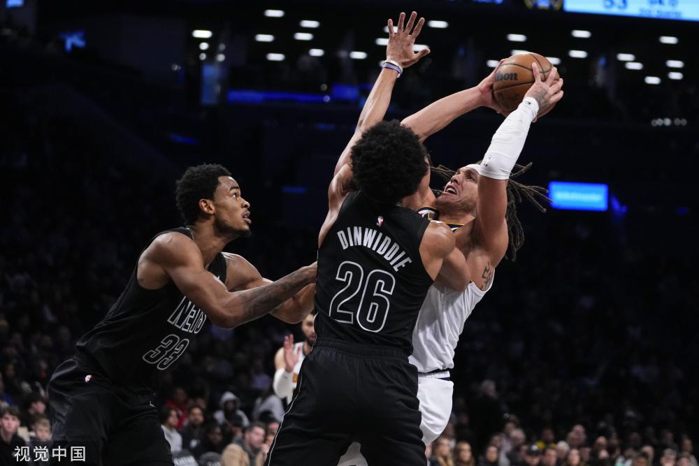 那不勒斯锋 那不勒斯锋