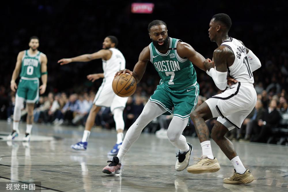 员正在从他 员正在从他