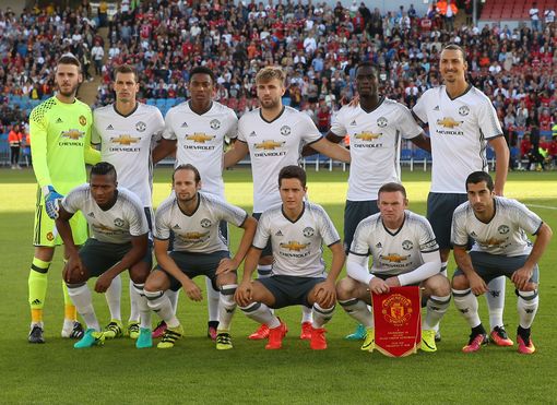 机会来自于 机会来自于