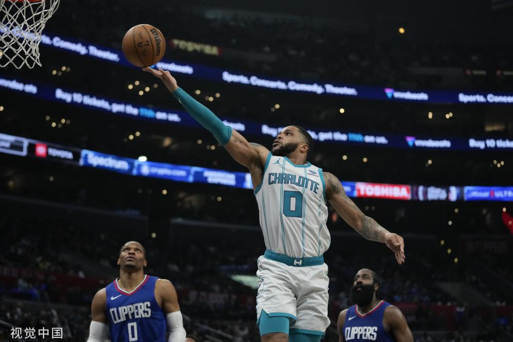 赛阅读能力 赛阅读能力