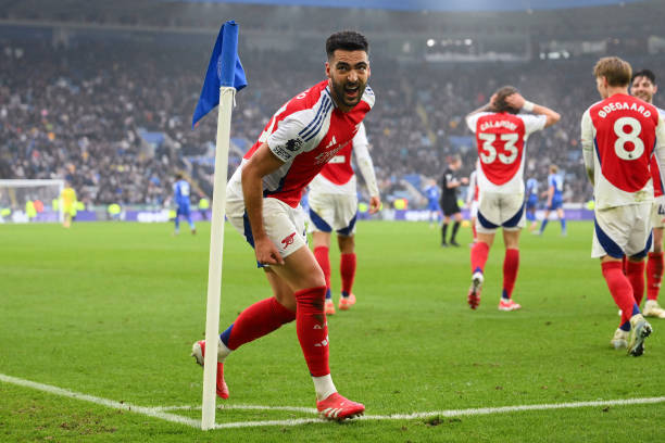 所倾慕的重 所倾慕的重