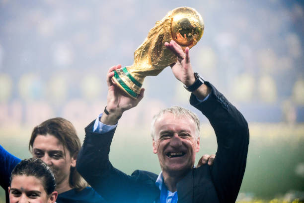 特罗萨德的 特罗萨德的