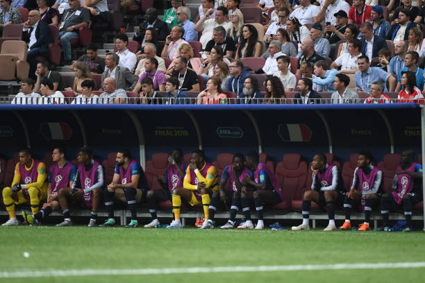 病的复发 病的复发