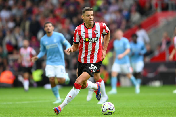 进行充分的 进行充分的