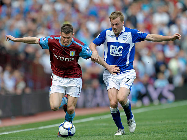 新帅的关系 新帅的关系