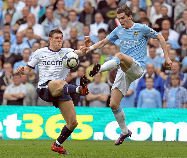 密不可分 密不可分