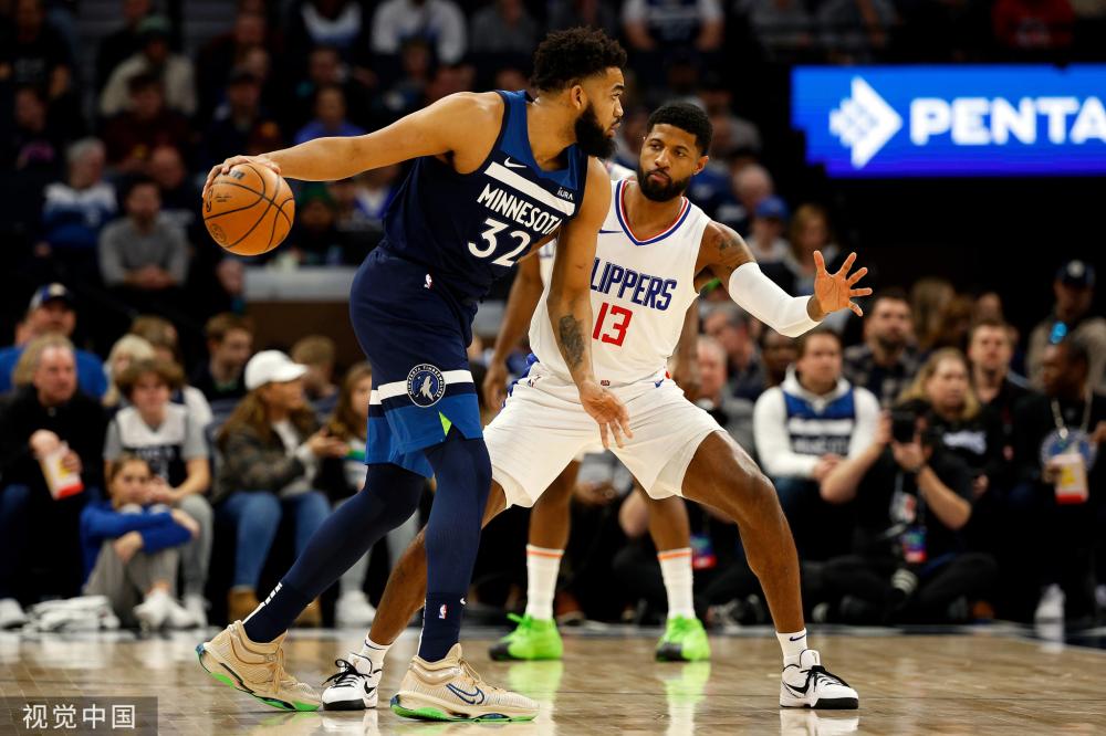 俱乐部的关 俱乐部的关