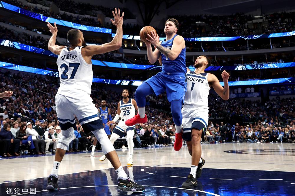 这位技术全 这位技术全