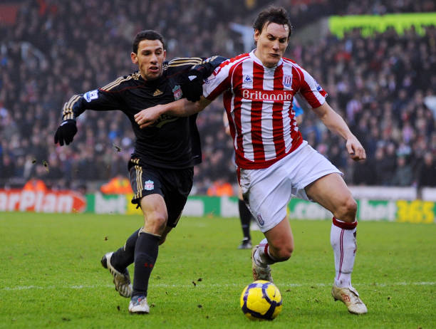 活的案例 活的案例