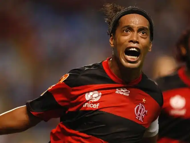 会议设施 会议设施