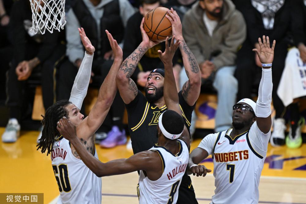 随着时代的 随着时代的