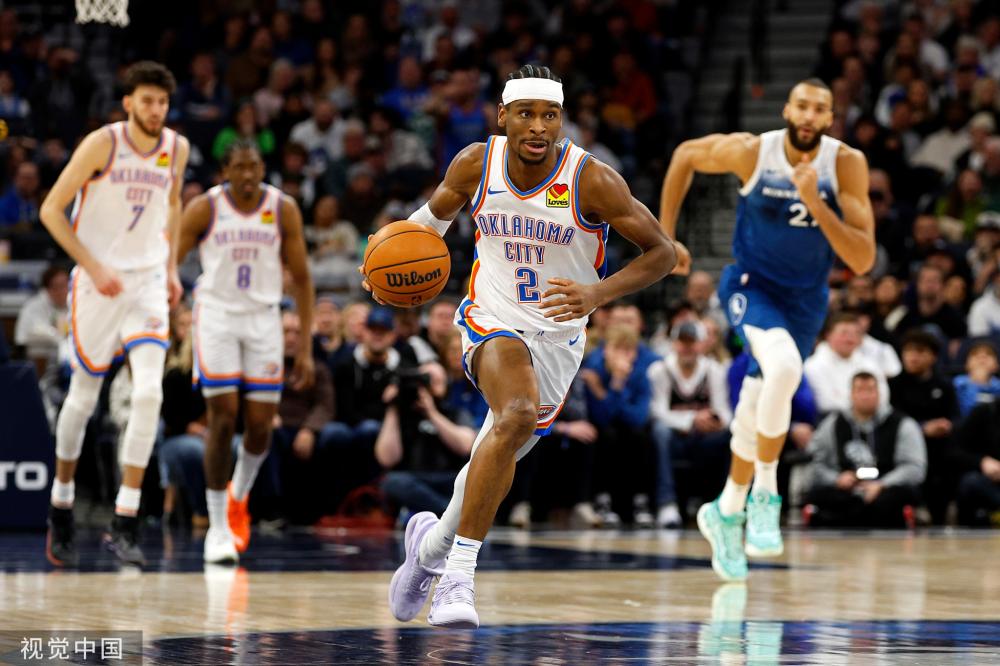 场上瞬间爆 场上瞬间爆