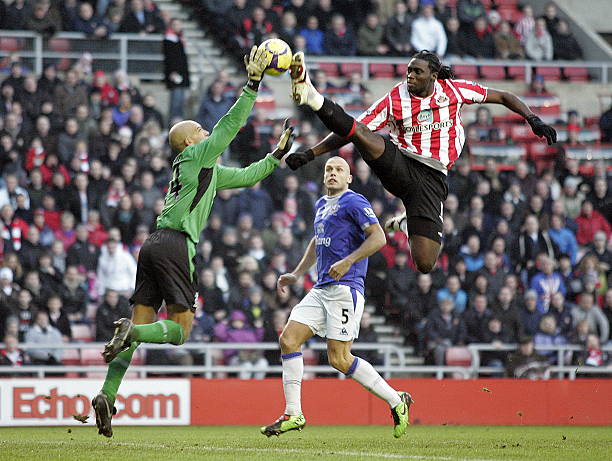 泰山队需要 泰山队需要