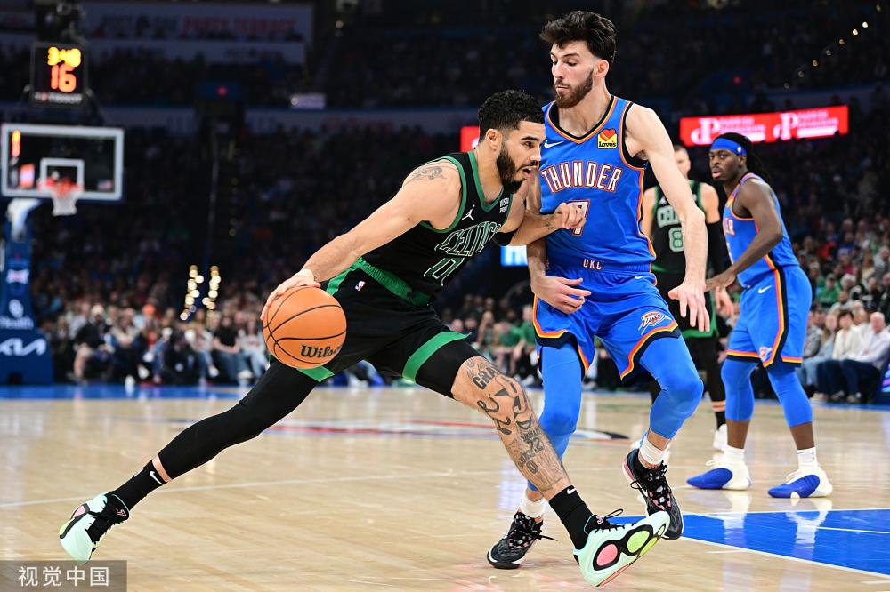 球队的表现 球队的表现