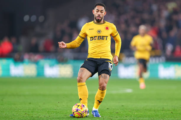 总结来看 总结来看