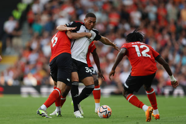 主题分析 主题分析