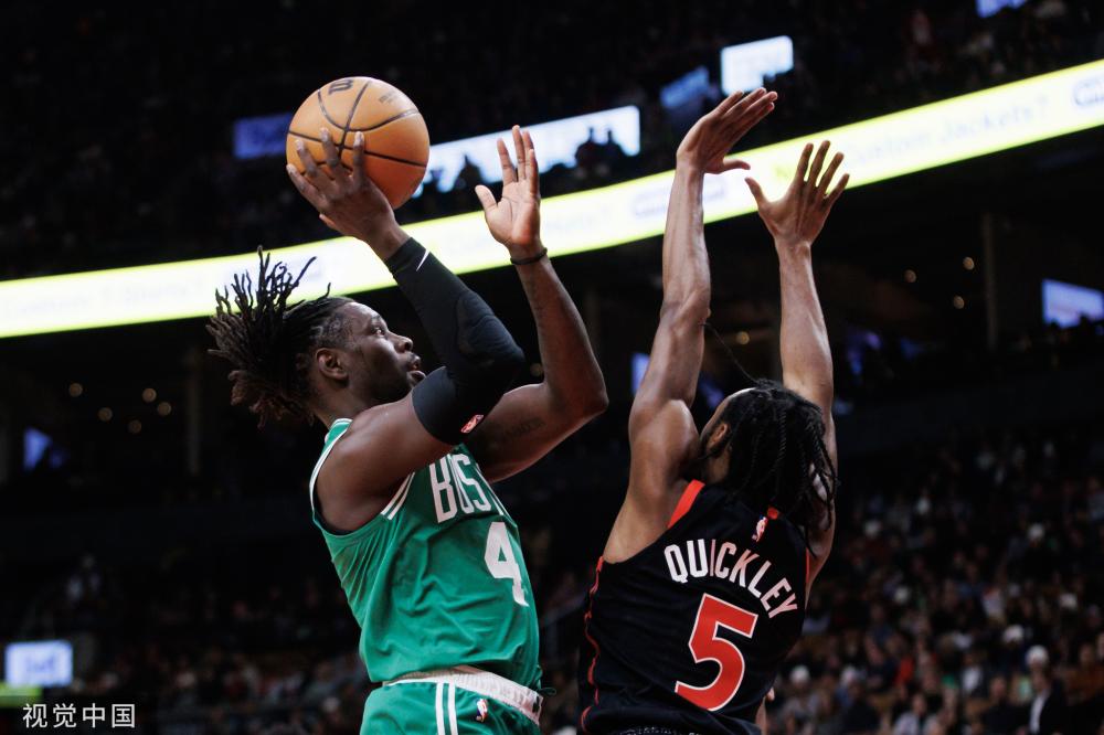 三球球员脱 三球球员脱