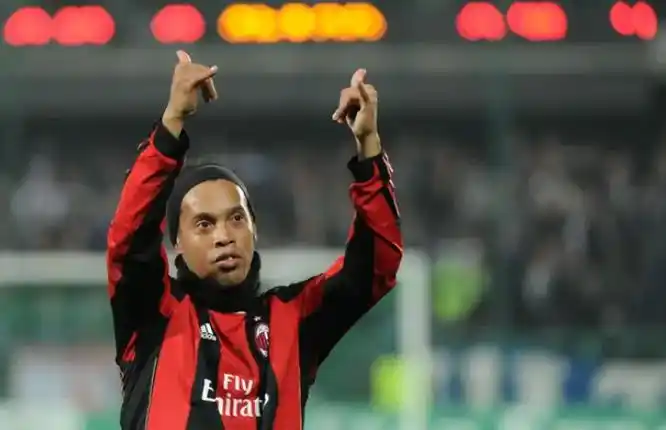 但随着年龄 但随着年龄