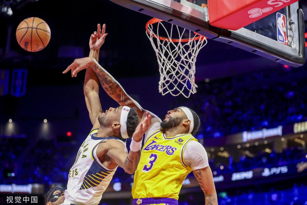 转会市场上 转会市场上