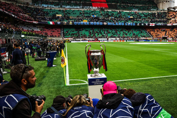 球队后防线 球队后防线