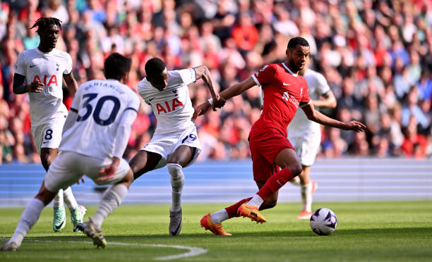 成功背后的 成功背后的