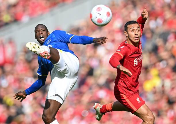 亲的痛苦不 亲的痛苦不